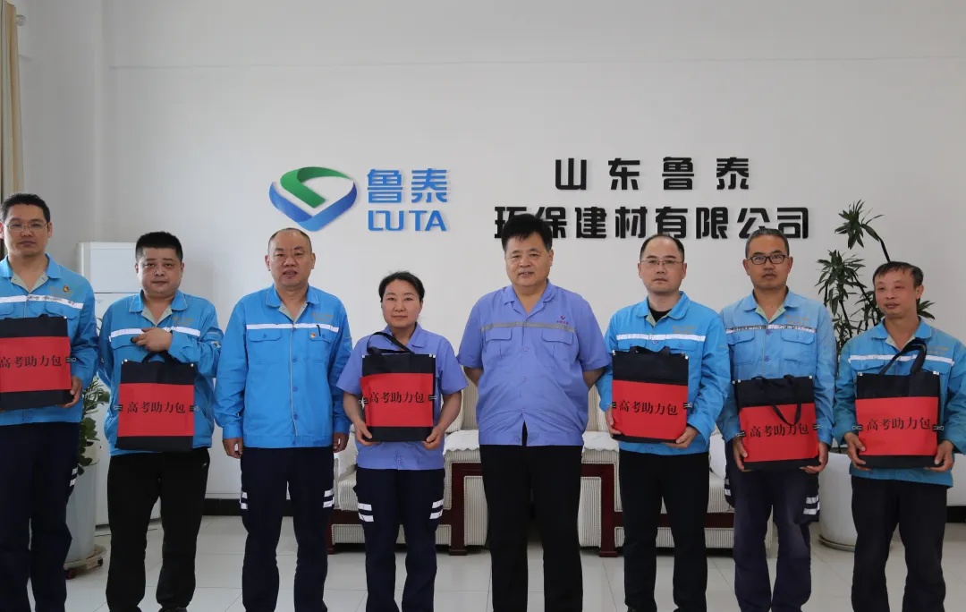 1751337390585662.jpg 1751337390585662.jpg