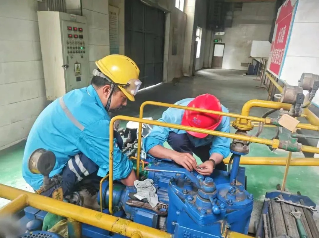 1751338578632007.jpg 1751338578632007.jpg