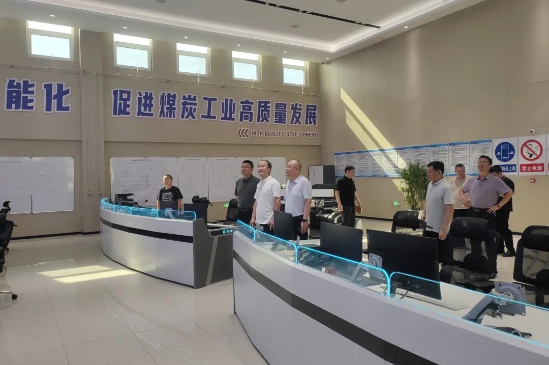 1752022516353592.jpg 1752022516353592.jpg