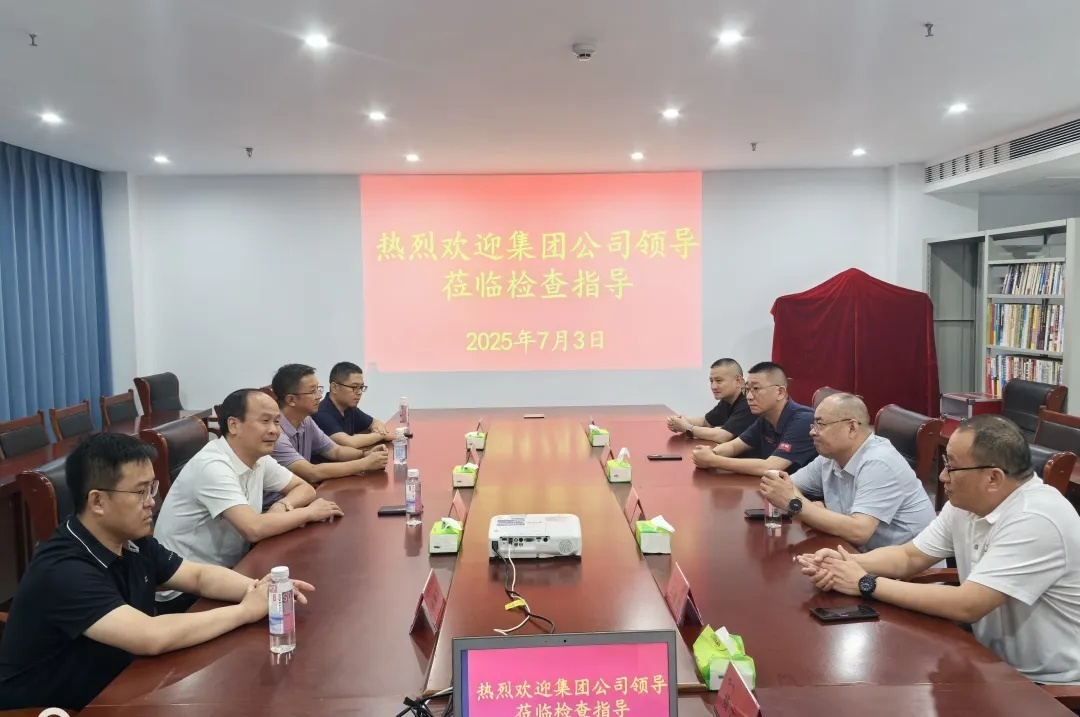 1752022614105182.jpg 1752022614105182.jpg