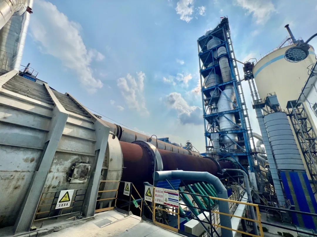 1756196587869973.jpg 1756196587869973.jpg