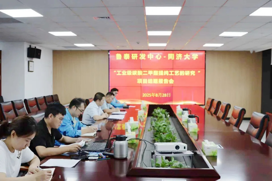 1756695085137292.jpg 1756695085137292.jpg