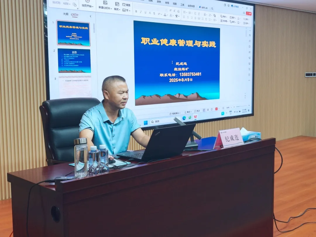 1760343715946785.jpg 1760343715946785.jpg